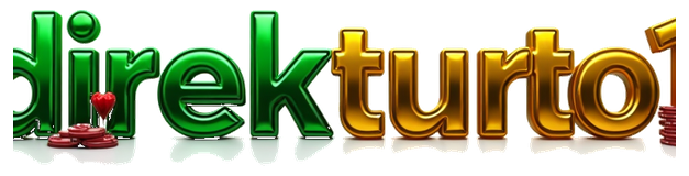 direkturtoto 1