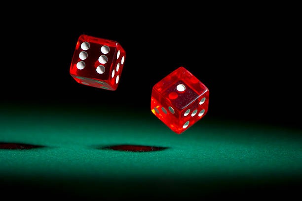 direkturtoto 1 live-dealer studio with HD tables and professional dealers