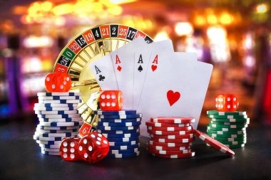 Live blackjack table at direkturtoto 1 Adventures Beyond Wonderland with multiple cameras and professional dealer