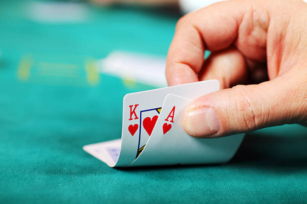 Live roulette wheel spin and bet settlement at direkturtoto 1