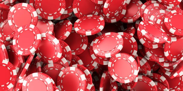 direkturtoto 1 mobile app interface showing live-dealer table lobby on Android and iOS screens
