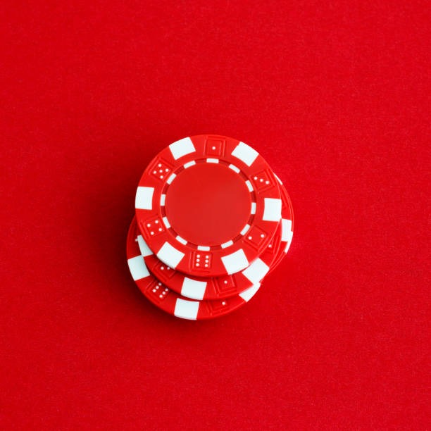 Mega Moolah five-reel slot layout with progressive jackpot display on direkturtoto 1 platform