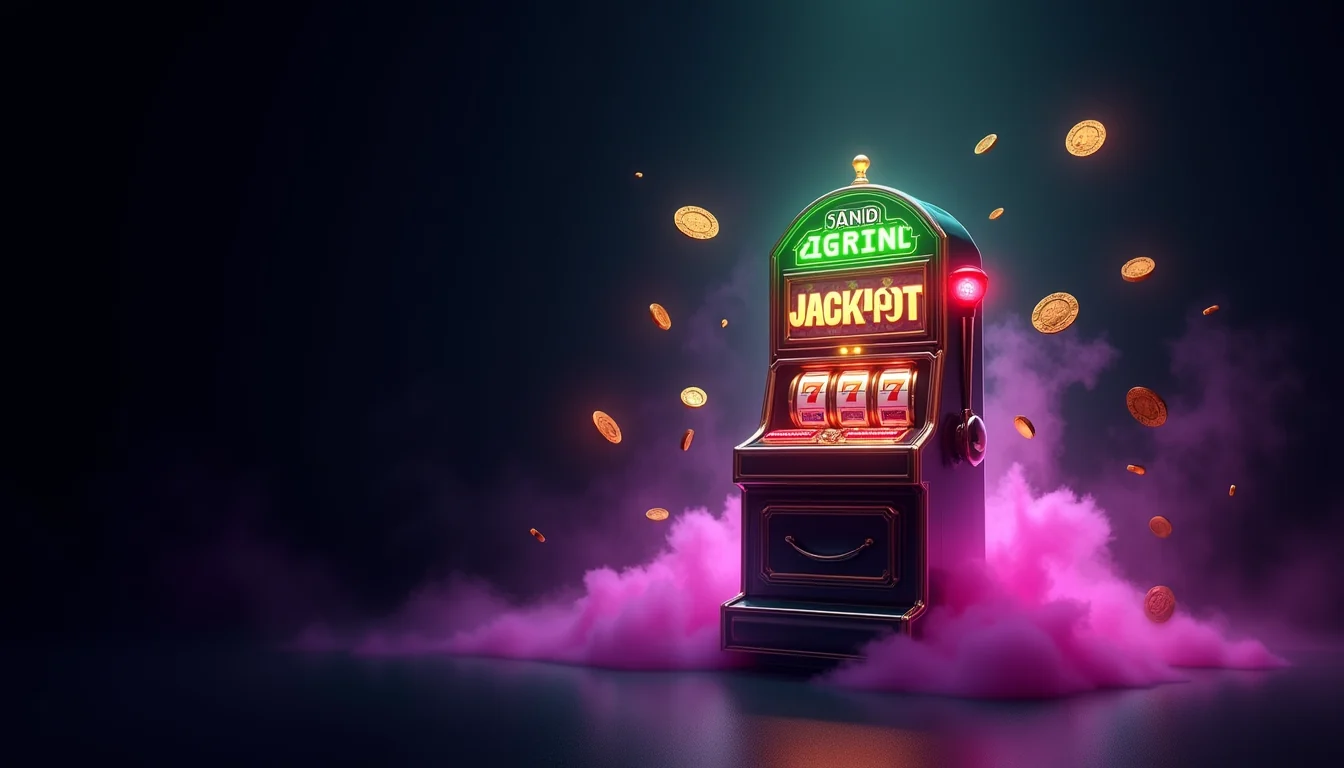 direkturtoto 1 featured game showcase