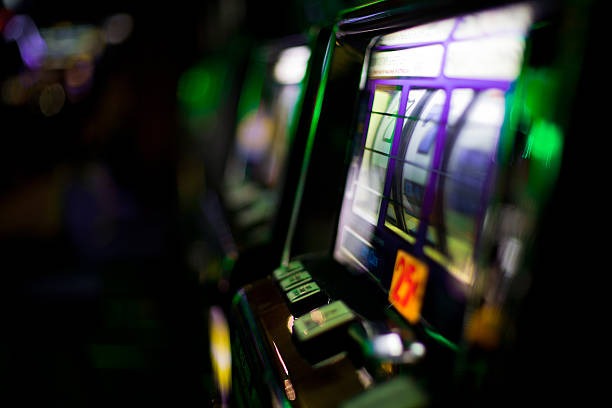 direkturtoto 1 deposit flow with payment method selection